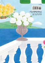 Load image into Gallery viewer, 海盜船