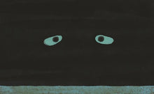 Load image into Gallery viewer, 我沒有要把你吃掉