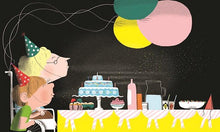 Load image into Gallery viewer, 誰把我的蠟燭吹熄了?