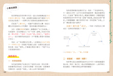 Load image into Gallery viewer, 孩子的第二本作文心智圖