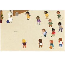 Load image into Gallery viewer, 變裝日