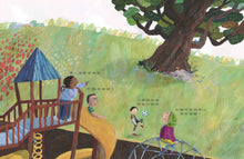 Load image into Gallery viewer, 你真的知道樹是什麼嗎?