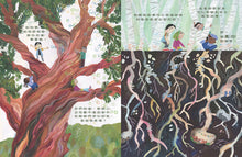 Load image into Gallery viewer, 你真的知道樹是什麼嗎?