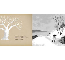 Load image into Gallery viewer, 蘋果甜蜜蜜