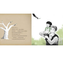 Load image into Gallery viewer, 蘋果甜蜜蜜