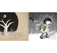 Load image into Gallery viewer, 蘋果甜蜜蜜