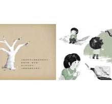 Load image into Gallery viewer, 蘋果甜蜜蜜