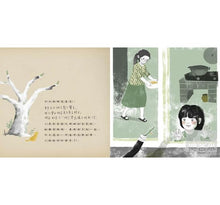 Load image into Gallery viewer, 蘋果甜蜜蜜