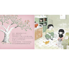 Load image into Gallery viewer, 蘋果甜蜜蜜