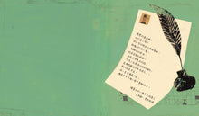 Load image into Gallery viewer, 如果我是市長