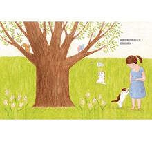 Load image into Gallery viewer, 媽咪怎麼了