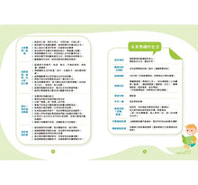 Load image into Gallery viewer, 未來想過的生活:從13個教育現場、6張學習單、1篇作文,翻轉孩子的未來