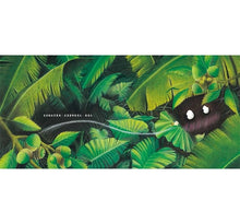 Load image into Gallery viewer, 是誰躲在草叢裡