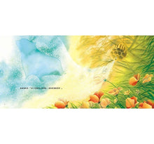 Load image into Gallery viewer, 是誰躲在草叢裡