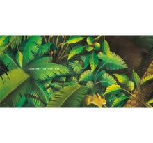 Load image into Gallery viewer, 是誰躲在草叢裡