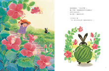 Load image into Gallery viewer, 夏天吃西瓜