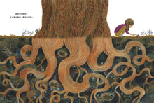 Load image into Gallery viewer, 成為一棵樹