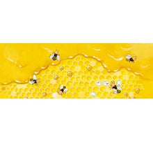 Load image into Gallery viewer, 陳盈帆作品集系列:123到台灣+123轉台灣+123生台灣+加贈雙面桌遊海報