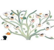 Load image into Gallery viewer, 餃子十兄弟