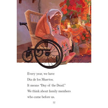 Load image into Gallery viewer, 可可夜總會:米高的音樂—迪士尼雙語繪本STEP 3