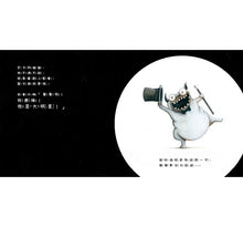 Load image into Gallery viewer, 豬豬大明星