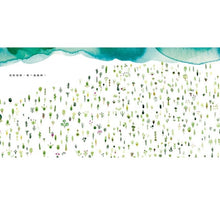 Load image into Gallery viewer, 森林