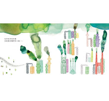 Load image into Gallery viewer, 森林