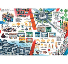 Load image into Gallery viewer, 好多好多