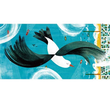 Load image into Gallery viewer, 最好的朋友:麥克斯