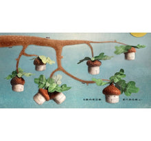 Load image into Gallery viewer, 我不是普通的棉花糖