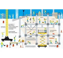 Load image into Gallery viewer, 打造一個家