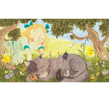 Load image into Gallery viewer, 奶奶臉上的皺紋