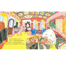 Load image into Gallery viewer, 好吃的服裝店