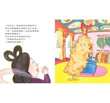 Load image into Gallery viewer, 好吃的服裝店