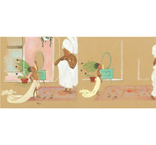 Load image into Gallery viewer, 胡利安是隻美人魚