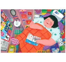 Load image into Gallery viewer, 小報亭