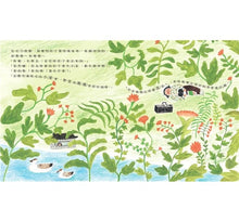 Load image into Gallery viewer, 我的阿嬤媽媽