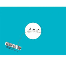 Load image into Gallery viewer, 啊姆要吃好多好多