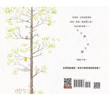 Load image into Gallery viewer, 翠翠掉下去了!