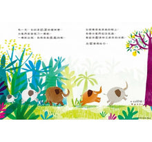 Load image into Gallery viewer, 那是我的!