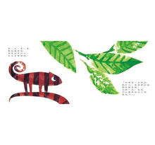 Load image into Gallery viewer, 自己的顏色