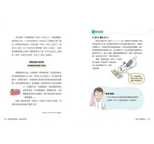 Load image into Gallery viewer, 賴爸爸的數學實驗:15堂趣味幾何課