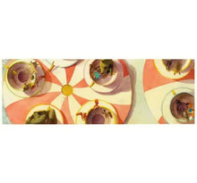 Load image into Gallery viewer, 午夜遊樂園