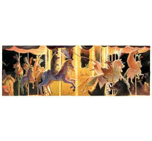 Load image into Gallery viewer, 午夜遊樂園