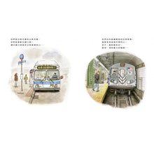 Load image into Gallery viewer, 我們的城市英雄