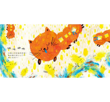 Load image into Gallery viewer, 反正都可以到嘛!