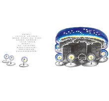 Load image into Gallery viewer, 小房子 (繁體中文版25週年紀念版)