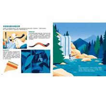 Load image into Gallery viewer, 管弦樂團