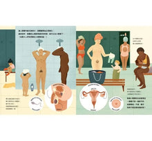 Load image into Gallery viewer, 歡迎來到這個家