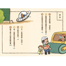 Load image into Gallery viewer, 小熊兄妹的點子屋